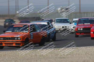 media/Oct-19-2025-Nasa (Sun) [[622c91e2bf]]/Race Group A/Turn 9/